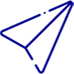 email-icon